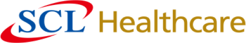 affiliate