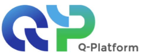 affiliate