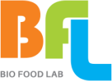 affiliate