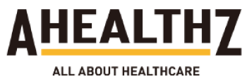 affiliate